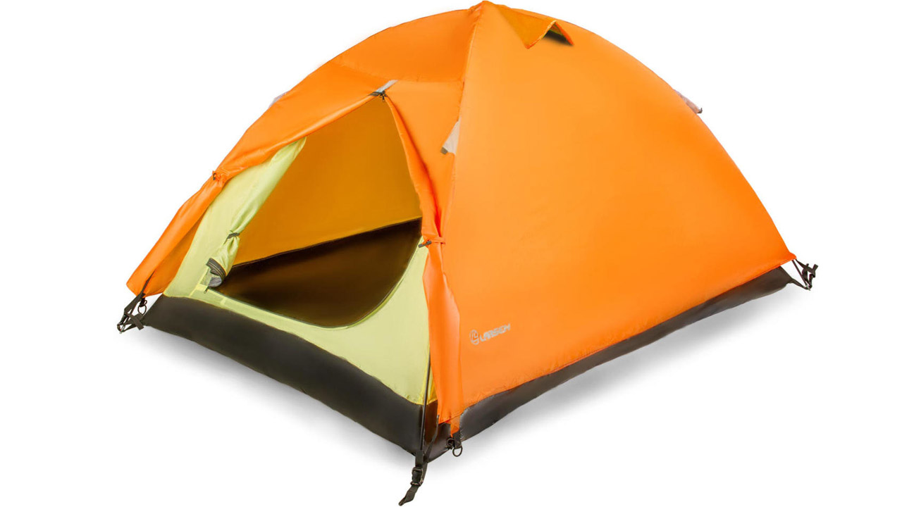 Купить палатку 2х. Палатка Larsen a2. Ларсен палатка 2 местная. Палатка Ларсен а2 Quest. Палатка туристическая Campack-Tent Breeze Explorer 3 (2013).